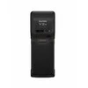 Sunmi Terminal mobilny v2s gms, android 11, 3/32gb, 8+2mp camera, micro sd, 4g, nfc, 2 sam, label &amp; nfc