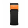 Sunmi Terminal mobilny v2s gms, android 11, 3/32gb, 8+2mp camera, micro sd, 4g, nfc, 2 sam, label &amp; nfc