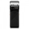 Sunmi Mokėjimo terminalas v3 a13 3/32gb nfc