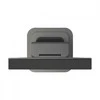 Sunmi Terminal t3 gms a13 15,6 cala 4/64gb nfc wifi 80mm drukarka