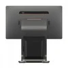 Sunmi Terminal t3 gms a13 15,6 cala 4/64gb nfc wifi 80mm drukarka