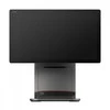 Sunmi Terminal t3 gms a13 15,6 cala 4/64gb nfc wifi 80mm drukarka