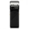 Sunmi Terminal v3 gms a13 6,75 3+32, 58mm, nfc scanner