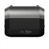 Sunmi Terminal v3 gms a13 6,75 3+32, 58mm, nfc scanner