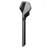 Sunmi Terminal v3 gms a13 6,75 3+32, 58mm, nfc scanner