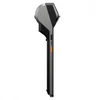 Sunmi Terminal v3 gms a13 6,75 3+32, 58mm, nfc scanner