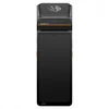 Sunmi Terminal v3 gms a13 6,75 3+32, 58mm, nfc scanner