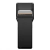 Sunmi Terminal V3 Plus GMS A14 6,75 cala 4/64GB, skaner