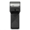 Sunmi Terminal V3 Plus GMS A14 6,75 cala 4/64GB, skaner