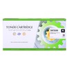 Suderinamas Superbulk Juodas Toneris 56F2U00 (SB-56F2U00 C)