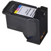 SUPERBULK ink for Canon CL-541XL reg B-C541XL