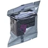SUPERBULK ink for Canon CL-541XL reg B-C541XL