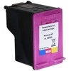 Superbulk Rašalo Kasetė - HP 301XL CH564 Juoda