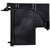Superbulk tusz do hp 302xl f6u68ae reg sb-302xlb