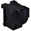 SUPERBULK ink for HP 302XL F6U68AE reg SB-302XLB, 18 ml, juodas