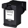 Superbulk tusz do hp 302xl f6u68ae reg sb-302xlb