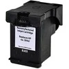 Superbulk Rašalo Kasetė - HP 304XL Juoda, 18 ml