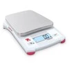 Virtuvinės svarstyklės OHAUS Compass™ CX CX1201 portable scale