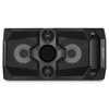 SVEN PS-65 nešiojama kolonėlė, 2x25W (RMS)