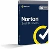 Symantec NORTON SMALL BUSINESS 2.0 250GB PL 20D/12M ESD