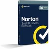 Symantec NORTON SMALL BUSINESS PREMIUM 2.0 500GB PL 20D/12M ESD