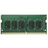 RAM Synology Atmintis d4es03-8g ddr4 ecc 8gb sodimm unbuffered