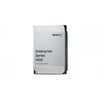 „Synology“ | HDD | „Enterprise“ serija | 7200 aps./min. | 4000 GB