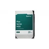 Synology HAT3320-20T | dysk 3.5'' SATA HDD o pojemności 20TB serii Plus