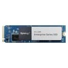 Synology M.2 1600GB M.2 NVME SNV5420