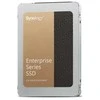 2,5 1,92TB Synology SAT5221-1920G Enterprise intern(6,4 cm) - SATA 6Gb/s (SAT5221-1920G)