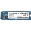 Synology Dysk ssd sata 400gb m2 2280 snv3410-400g