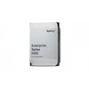 Synology | HAT5310-16T | Enterprise Series HDD | 16000 GB | 7200 RPM