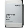 „Synology HAT5320-24T“ | „Enterprise“ serijos SATA HDD | 7200 RPM | 24000 GB