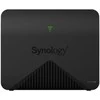 Synology Maršrutizatorius mr2200ac tinklelio trijų juostų wifi vpn