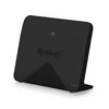 Synology Maršrutizatorius mr2200ac tinklelio trijų juostų wifi vpn