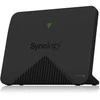Synology Maršrutizatorius mr2200ac tinklelio trijų juostų wifi vpn