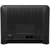 Synology Maršrutizatorius mr2200ac tinklelio trijų juostų wifi vpn