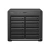 Synology Serveris nas ds3622xs+ intel xeon d-1531 16gb ram 2x1gbe 2x10gbe 2xusb 5y