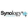 Synology Serveris nas rs822+ v1500b 4x0hdd 2gb 4x1gbe usb3.2.1 3y 1xpsu 1u