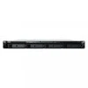 Synology Serveris nas rs822+ v1500b 4x0hdd 2gb 4x1gbe usb3.2.1 3y 1xpsu 1u