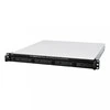 Synology Serveris nas rs822+ v1500b 4x0hdd 2gb 4x1gbe usb3.2.1 3y 1xpsu 1u