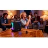 Nešiojama kolonėlė Blaupunkt Party Box PB6LED