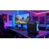 Nešiojama kolonėlė Blaupunkt Party Box PB6LED