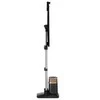 Tefal QT 2020 Ixeo lyginimo sistema