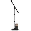 Tefal QT 2020 Ixeo lyginimo sistema
