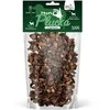Usorteret SYTA MICHA Mini lamb lungs - dog treat - 100g