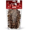 SYTA MICHA Mini beef lungs - dog treat - 100g