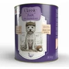 SYTA MICHA Classic Mono antiena with coconut - wet dog food - 800g