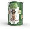 SYTA MICHA Classic Mono Deer with cranberries - wet dog food - 400g