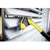 Karcher 2.643-233.0 plovimo šepetys